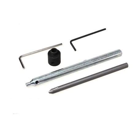Blum Accessory Kit for Tandem Templates T65.9000